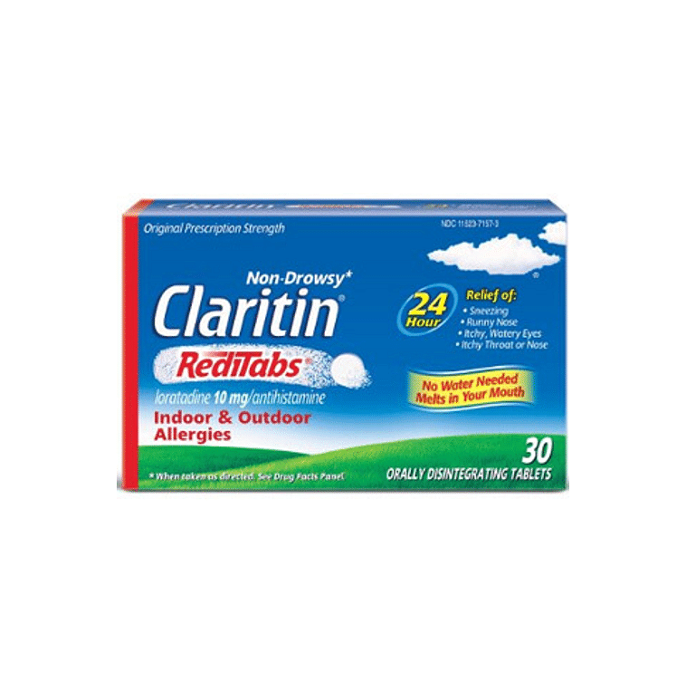 assets/images/products/Claritin.png