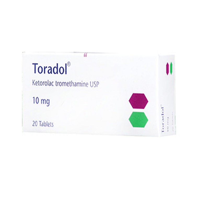 assets/images/products/Toradol.png